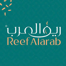 Reef Alarab