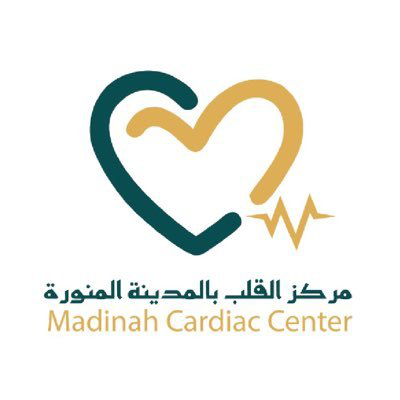 Madinah Cardiac Center